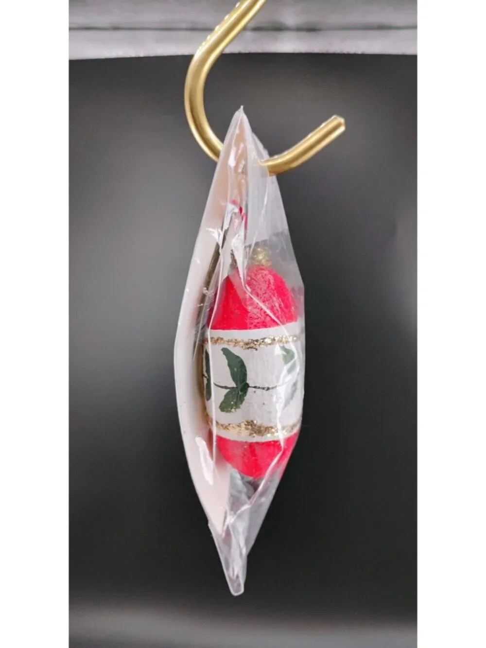 Wondershop any manufactured white